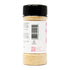 3 Oz (Pack 8) Badia Garlic Powder