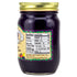 18oz (Pack 2) Amish Wedding Seedless Blackberry Jam
