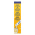 6 (Pack 6) Sunkist Singles-To-Go Drink Mix, Pineapple, Non-Carbonated, Low-Calorie, Zero Sugar, CT in each box
