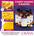 LorAnn Cheesecake SS Flavor, 4 ounce bottle