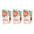 Spice Tailor 3 Simple Steps Restaurant Quality Meals in Minutes Kits Ready
