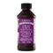 LorAnn Oils Cream Cheese Bakery Emulsion, 4 Oz, Ideal for Boosting Fruit Tones in Cakes, Gluten-Free, Keto-Friendly