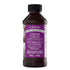 LorAnn Oils Cream Cheese Bakery Emulsion, 4 Oz, Ideal for Boosting Fruit Tones in Cakes, Gluten-Free, Keto-Friendly