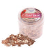 Crystal Candy Edible Flakes – 6g Edible Flakes for Cakes, Desserts, Food – Food-Grade Foil Flakes for Decorating