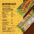 5 Barcelona Nut Inshell Peanuts Salted & Dry Roasted Bags | Bulk Pounds | In Shell For Human | Whole Jumbo Peanuts |