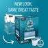 24 Count (Pack 4) Caribou Coffee Lakeshore Blend Keurig Single-Serve K-Cup Pods, Medium Roast