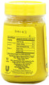 3.53-Ounce (Pack 6) Colman's Original English Prepared Mustard, Jars