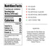 99.9% 16 Oz Tallboy 8 Pack Not Beer American Sparkling Water, Black Cherry, Pure, Mineral & Electrolyte Blend