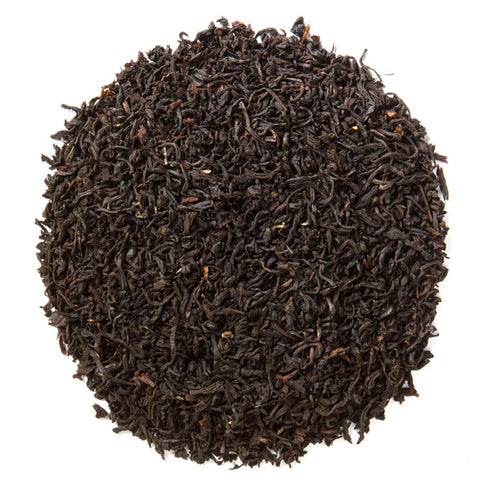 16-Ounce Davidson's Tea Bulk, Earl Grey, Bag