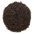 16-Ounce Davidson's Tea Bulk, Earl Grey, Bag