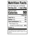 0.92 (Pack 24) Nerds Rope Candy, Tropical Flavor, Ounce Ropes