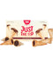 Kinki Just the Tip USA-Made Waffle Cone Mood Chocolates for Couples -