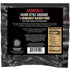 North Country Smokehouse 12 OZ Andouille Pork Sausage