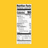 (2.6 oz 12 Pack) StarKist Chicken Creations Southwest Style Pouch - Fully Cooked High Protein White Meat, Soy Free, No