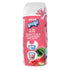 1.62 oz Kool-Aid Liquid Watermelon Artificially Flavored Soft Drink Mix, fl Bottle