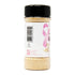 3 Oz (Pack 8) Badia Garlic Powder