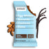 22oz (12 Count) RXBAR Protein Bars, Protein Snack, Snack Bars, Vanilla Almond, Box