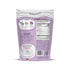 8 Instant Organic Oat Milk Powder Pouch by JOI - Makes Quarts - Vegan, Kosher, Shelf-Stable, and Gluten-Free - Use