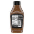 8.5 oz Maille Mustard for Marinades, Mustard Sauce and Tasty Recipes Old Style Squeeze Gluten Free and Kosher Mustard