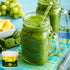 5 200g. Sl-imessia Digestive Support, Plant-Based Blend, with Psyllium Husk, Fennel Seed, Lactobacillus billion CFU
