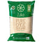Zulka Pure Cane Sugar, 2 Lb - All-Natural, Non-GMO, Certified Vegan, Bone-Char