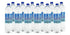Watt-Ahh an AquaNew Water AquaNew's Watt-Ahh - Premium Polarized Water for Energy and Health - Case