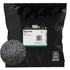 Frontier Co-Op Whole Black Poppy Seeds, 1lb Bulk Bag - Non-Irradiated, Certified Kosher for Baking & Cooking
