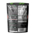 8.8 oz Wild Garden Heat and Serve Pilaf, Rice & Potato, Fully Cooked, Ready to Eat, Microwavable