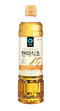 Chung Jung One O'Food Premium Korean Vinegar, Kitchen Essential Pantry Staple, Perfect