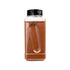 (1.6 GranAroma Seafood Seasoning, Fish & Shrimp, Blend of Spices, Flavorful Pound)