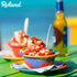 15-Ounce Roland Foods Whole Baby Conch in Water, Specialty Imported Food, Can