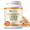Kevala Cashew Butter - Premium Natural Cashew Cream for Baking and Cooking,