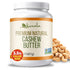Kevala Cashew Butter - Premium Natural Cashew Cream for Baking and Cooking,