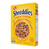 Post 440g/15.4 oz., Shreddies Breakfast Cereal {Imported from Canada}