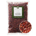 1 lb Rose Hips Seedless Cut & Sifted, by Herb Co, Rosa Canina, From Chile, Kosher, for Herbal Tea Blends & Potpourri