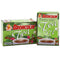 Broncolin Tea, Natural Remedy Herbal Tea, 2-Pack of 25 Tea Bags, 2 Boxes