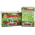 Broncolin Tea, Natural Remedy Herbal Tea, 2-Pack of 25 Tea Bags, 2 Boxes