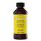 Lorann Oils Lemon Bakery Emulsion, Perfect for Amplifying Citrus Tones in Cakes, Gluten-Free