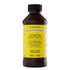 Lorann Oils Lemon Bakery Emulsion, Perfect for Amplifying Citrus Tones in Cakes, Gluten-Free