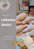Generic 150g (5.3 oz) German Gingerbread Spice Lebkuchen Seasoning Traditional Holiday Baking Blend Aromatic