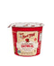 Bob's Red Mill GF Oatmeal Cup, Apple & Cinnamon, 2.36 Ounce Cup
