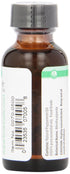 LorAnn Peppermint Oil SS Natural Flavor, 1 Ounce Bottle