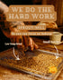 XOL 3-Day 5 lb Sprouted Whole Wheat Flour Freshly Sprouted, Stone-Milled Hard Red Wheat, Organic, Glyphosate-Free