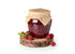 Pure Original Ingredients Sodium Citrate (1 lb) - Emulsifier, Food Preservative, and Flavor Enhancer