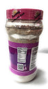 Generic 500g (1.1 lbs) Sunny Gold Hausa Koko Millet Porridge Powder