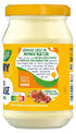 Thomy 250ml Mayonnaise