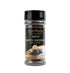 GranAroma Brown Mustard Seeds, Strong Flavor, Condiments & Sauces, Versatile Seeds (5.1