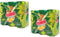 Sumol Pineaple Can Soda 12 Pack / Pineapple Soft Drink Can 12 Pack.