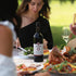 0% 750ml Giesen Non-Alcoholic Premium Red, New Zealand, Delicate Aromas, Made with Merlot and Cabernet Franc Grapes