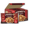 Lowrey's Bacon Curls Microwave Pork Rinds (Chicharrones), Hot & Spicy, 1.75 Ounce